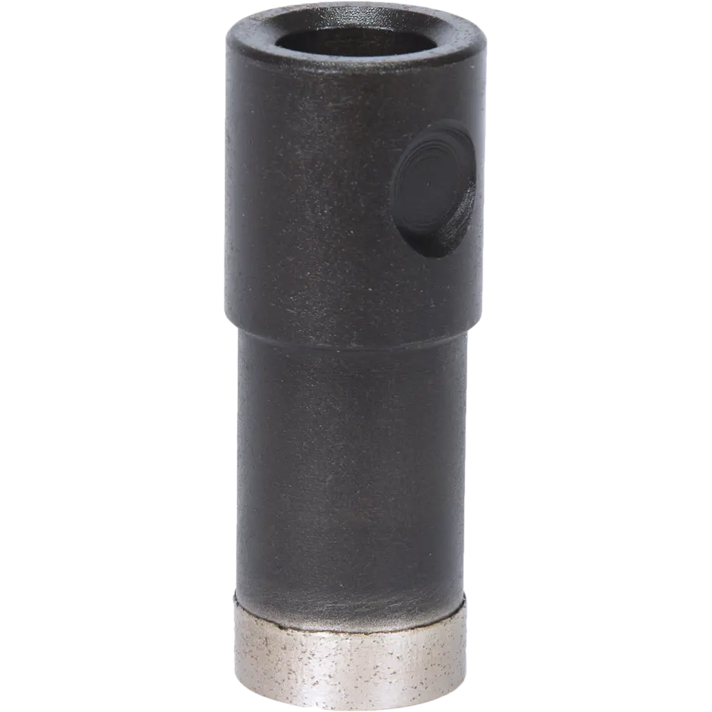 B+Btec 0.010.195 Diamond3® 1-In Premium Thin Wall Tile Drill Bit 1