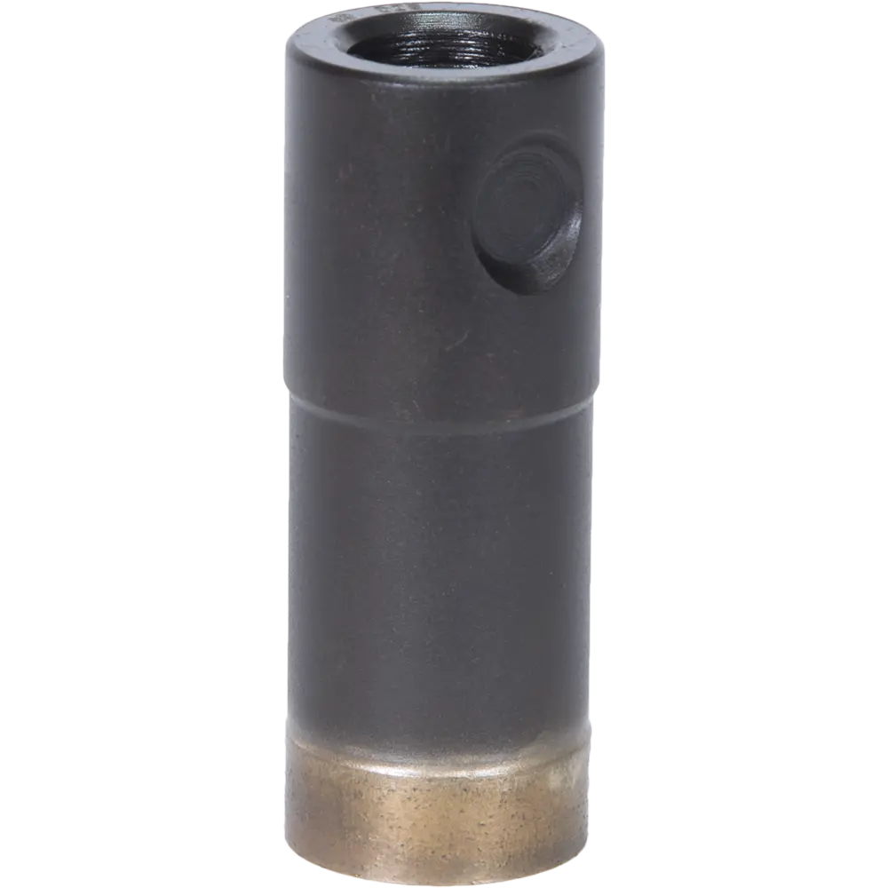B+Btec 0.010.196 Diamond3® 1-1/8 In Premium Thin Wall Tile Drill Bit 1