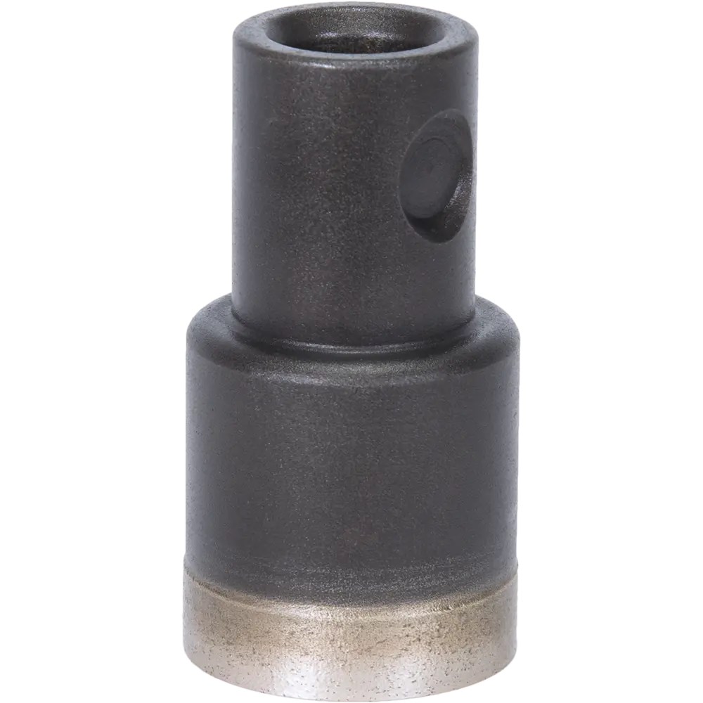 B+Btec 0.010.199 Diamond3® 1-1/2-In Premium Thin Wall Tile Drill Bit 1