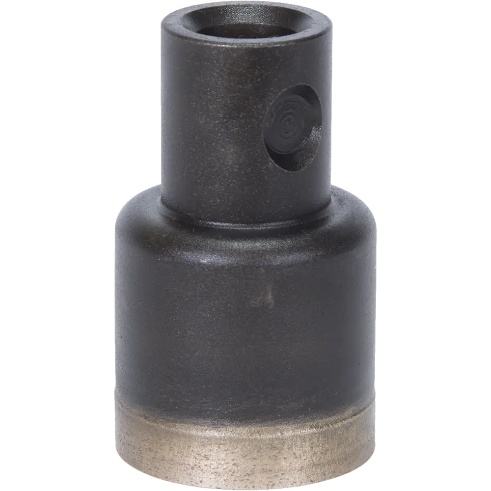 B+Btec 0.010.200 Diamond3® 1-3/4-In Premium Thin Wall Tile Drill Bit 1