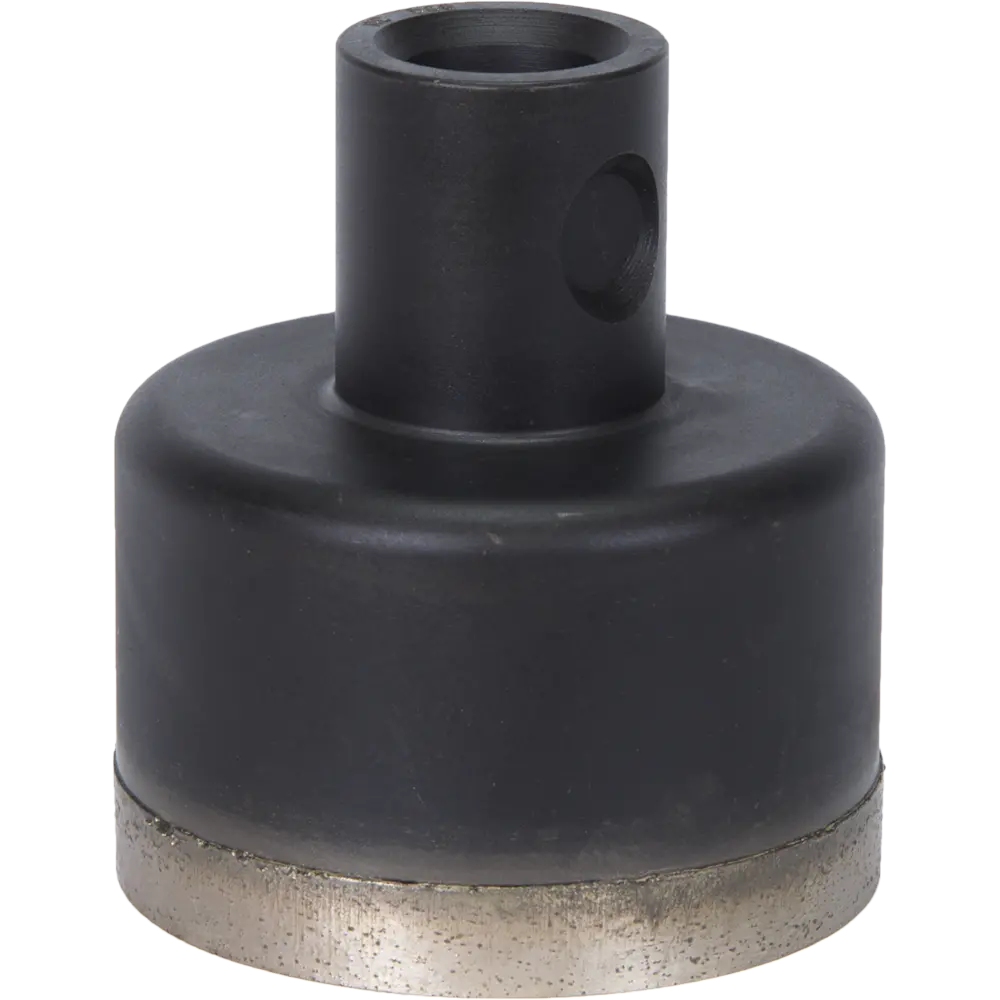 B+Btec 0.010.203 Diamond3® 2-5/8-In Premium Thin Wall Tile Drill Bit 1
