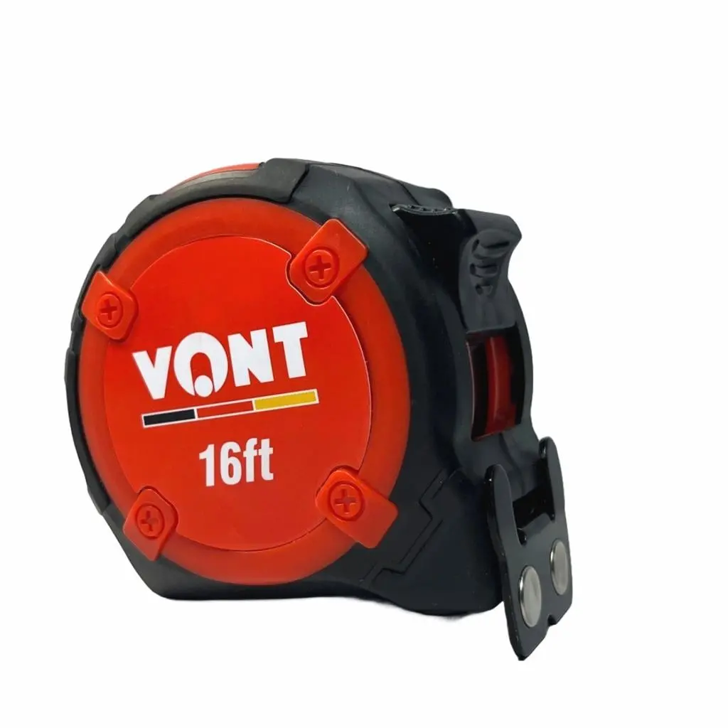 Vont 16 Ft. Tape Measure 1