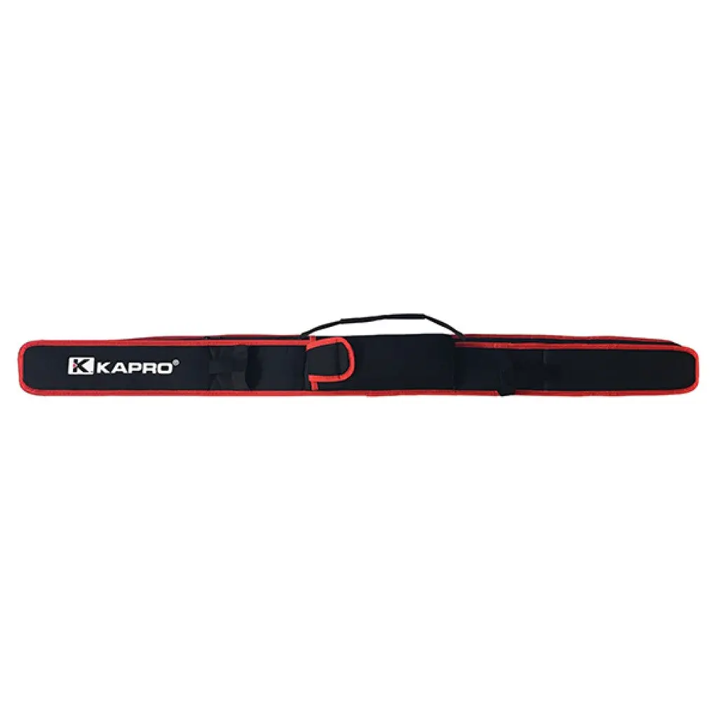 Kapro Multi Level Holder Bag 1