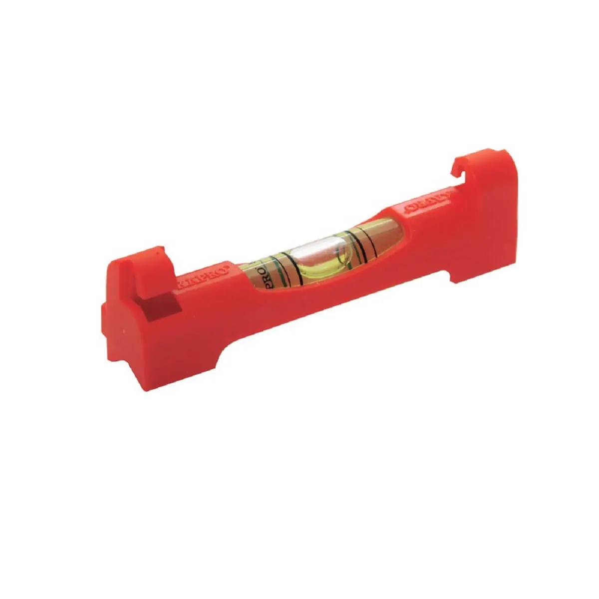 Kapro Plastic Line Level 1