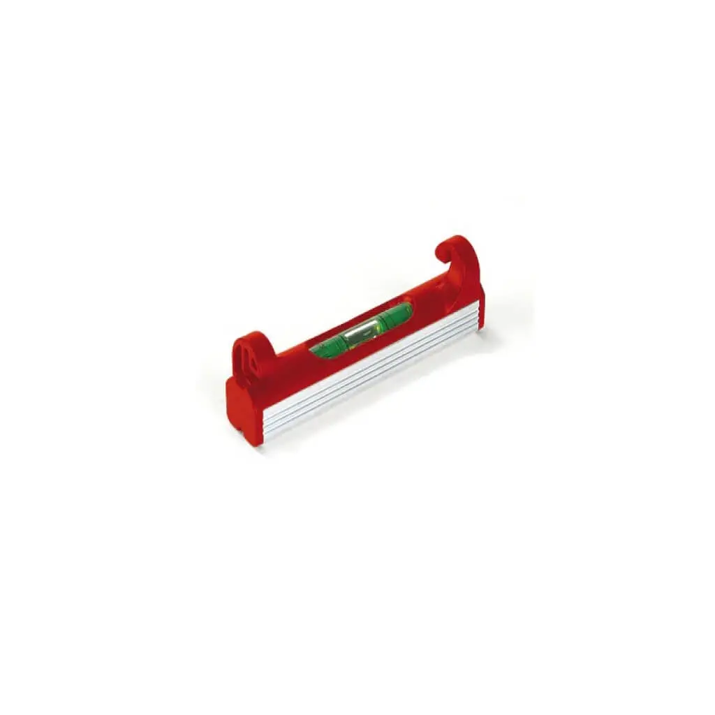 Kapro Aluminum Line Level 1