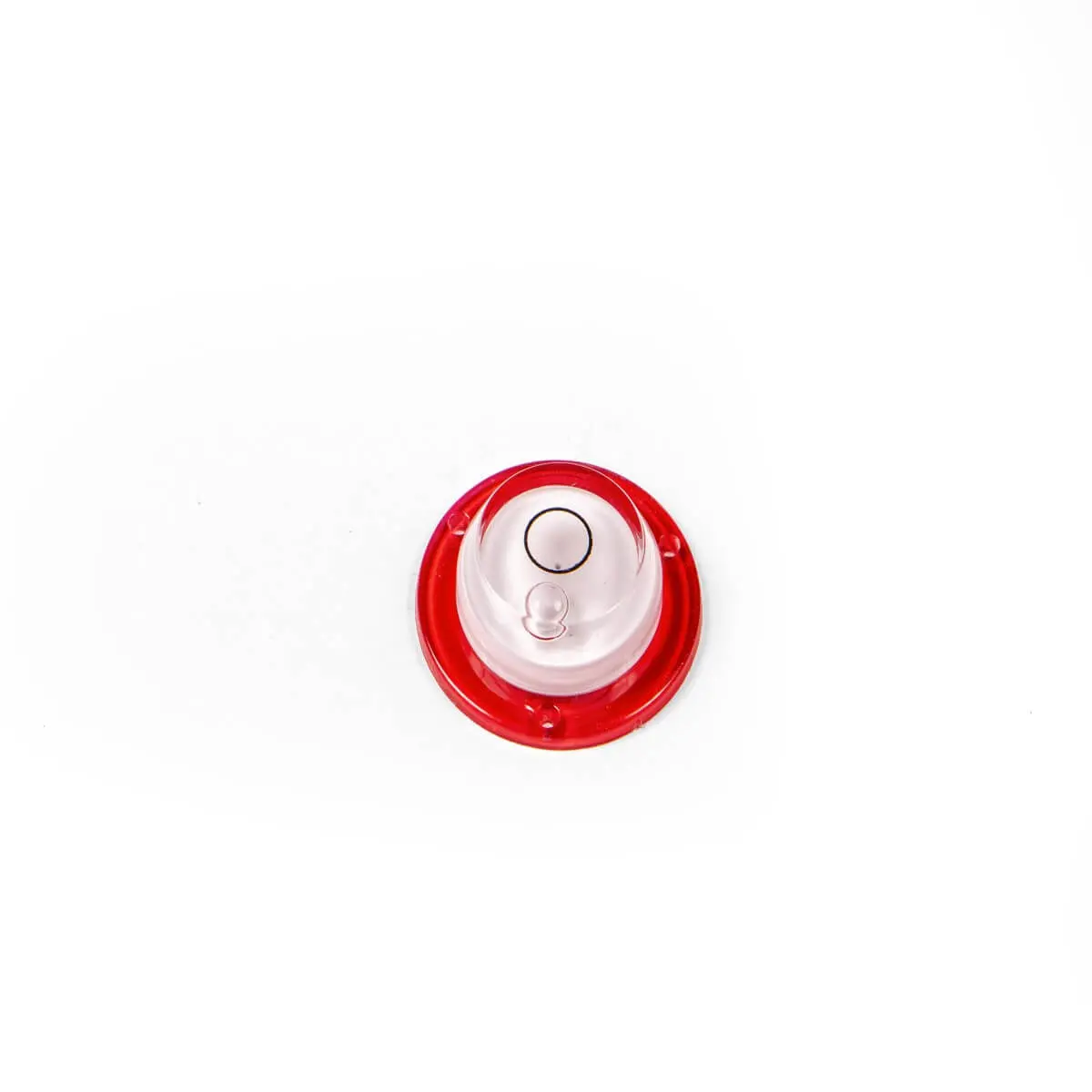 Kapro Bulls-Eye Surface Level 1