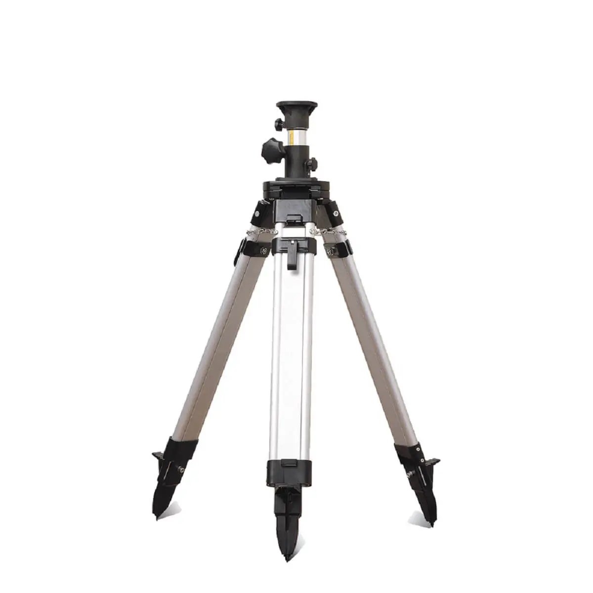 Kapro Laser Level Tripod 1