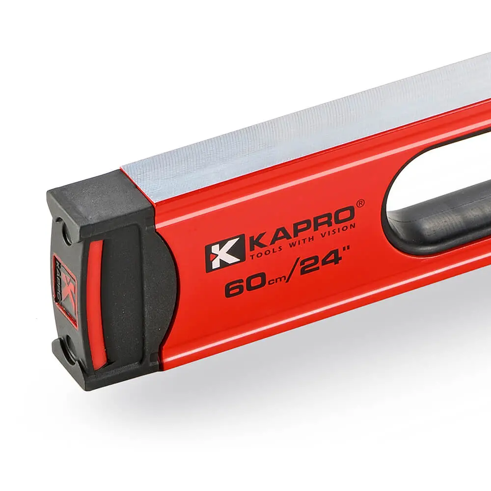 Kapro Digiman 24 In. Professional Magnetic Digital Level 1