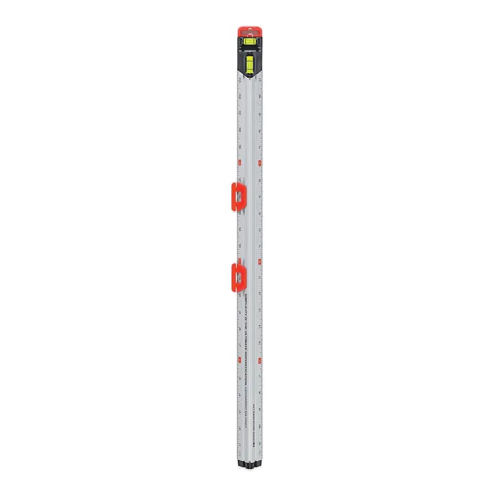 Kapro 24 In. Measure Mate 1