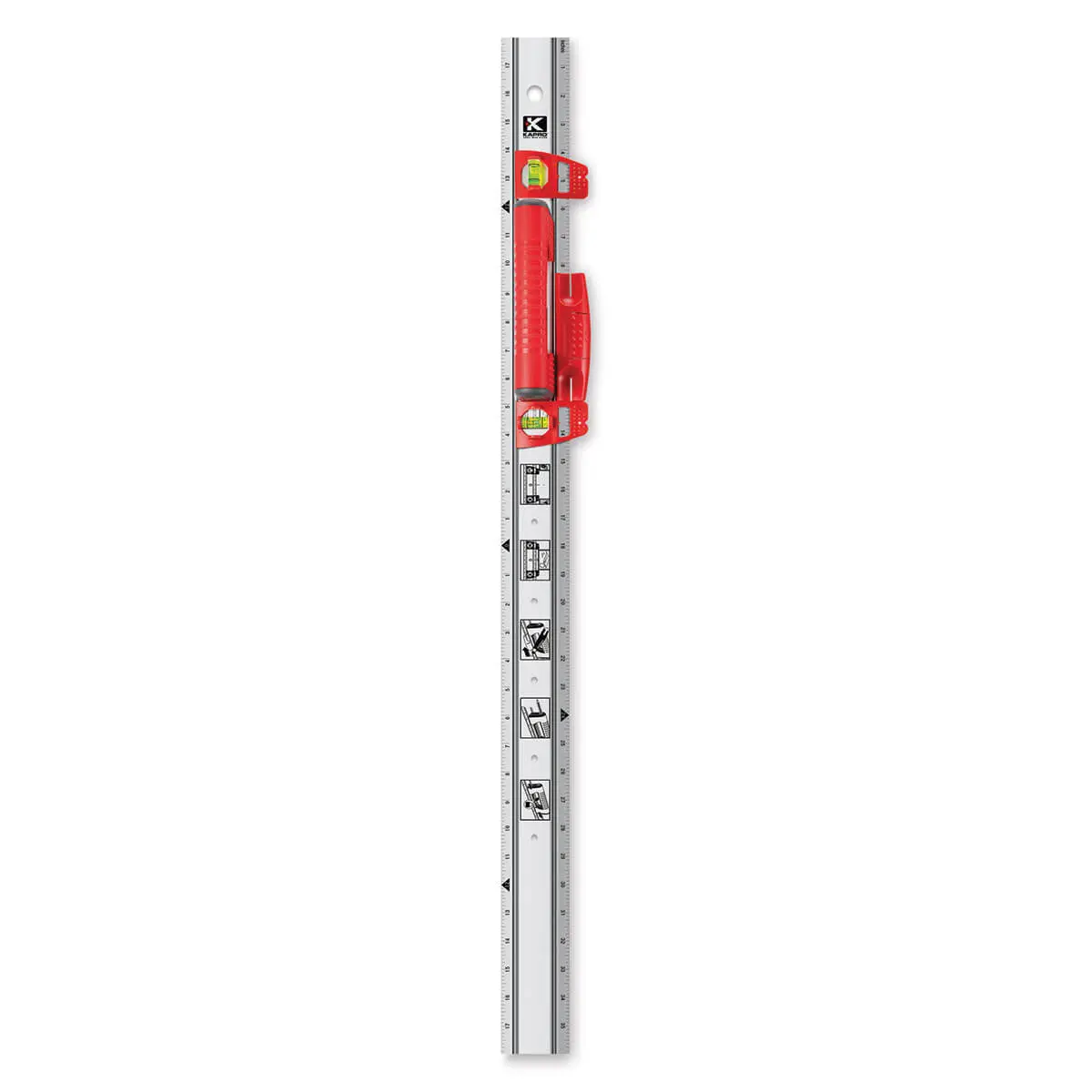 Kapro 36 In. Set And Match Layout Marking Tool 1