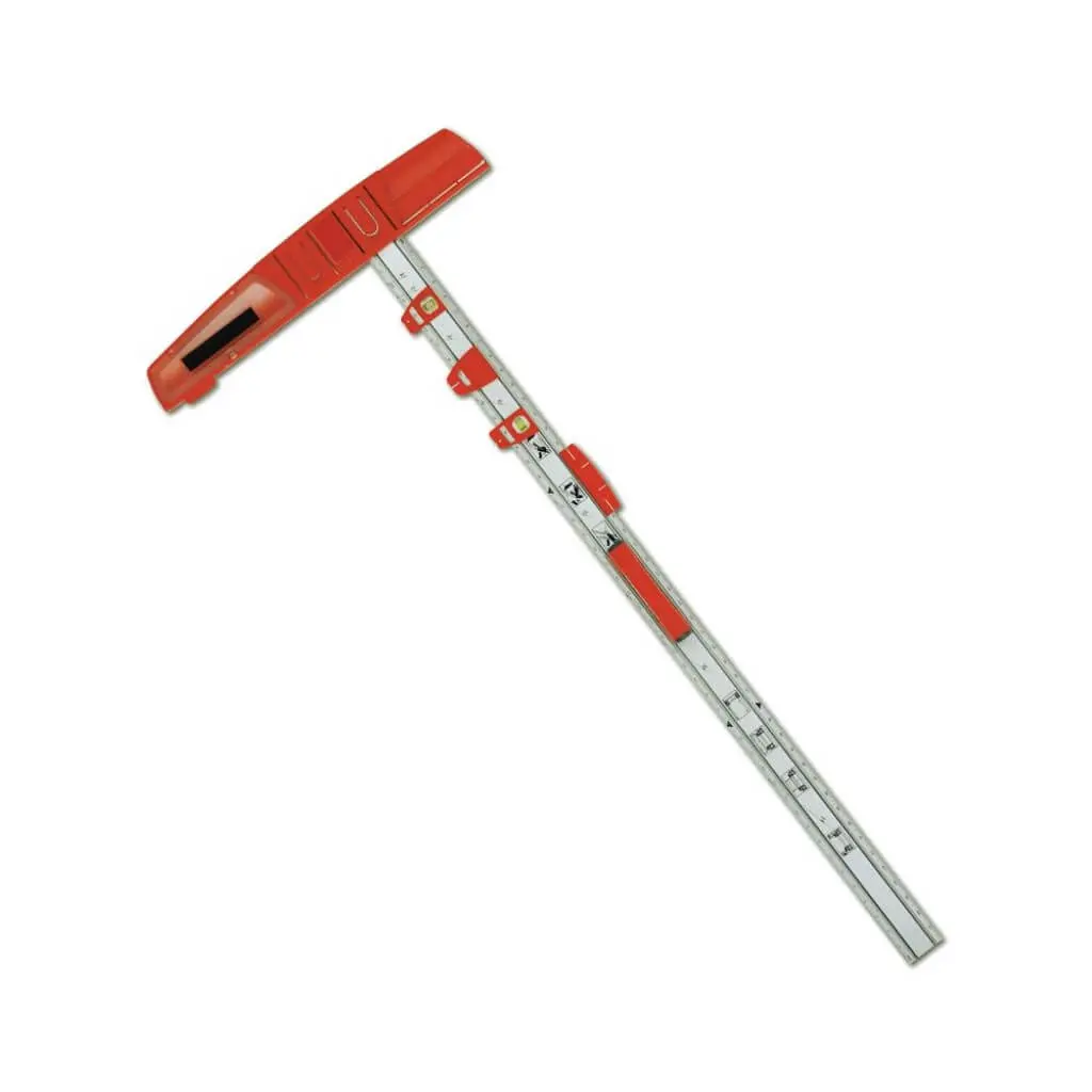 Kapro In. Set And Match Layout Marking Tool 1