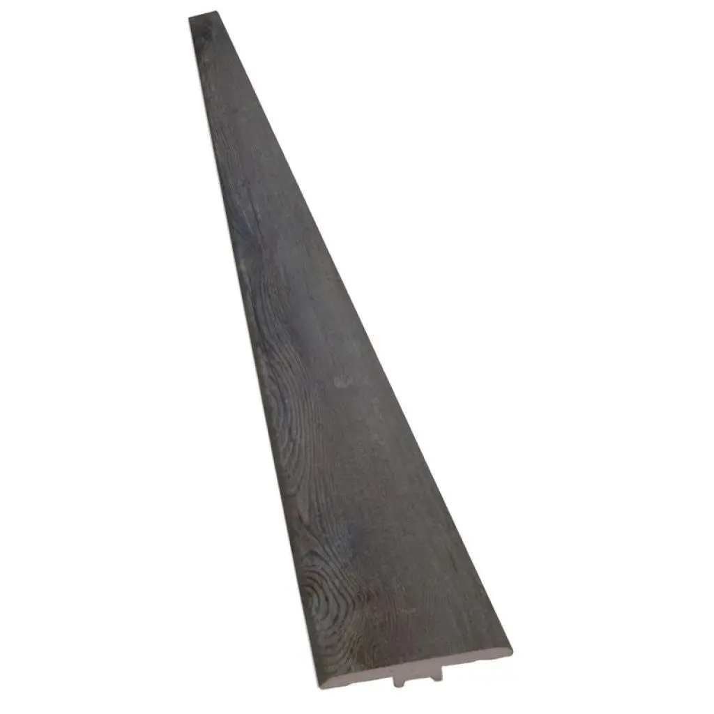 Syn Vintage Oak T-Molding 1