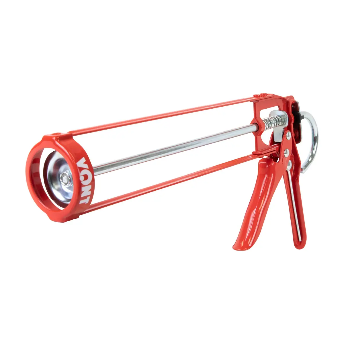 Vont 300 Ml 7:1 Skeleton Caulking Gun 1