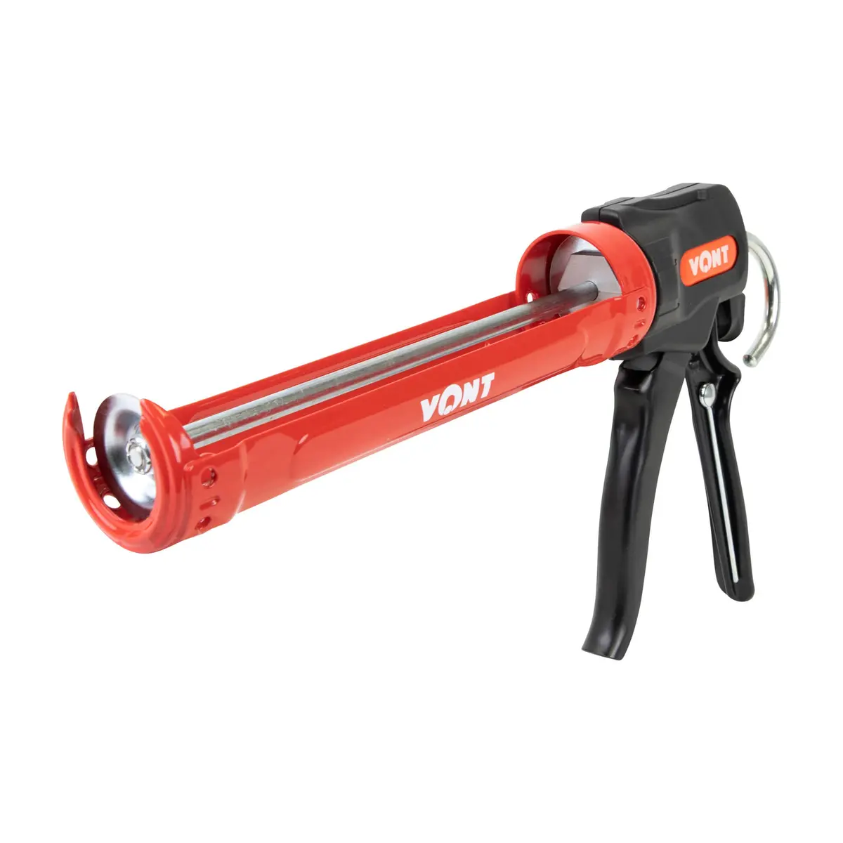 Vont 300 Ml 12:1 Caulking Gun 1