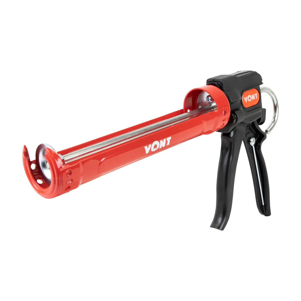 Vont 300 Ml 26:1 High Thrust Caulking Gun 1