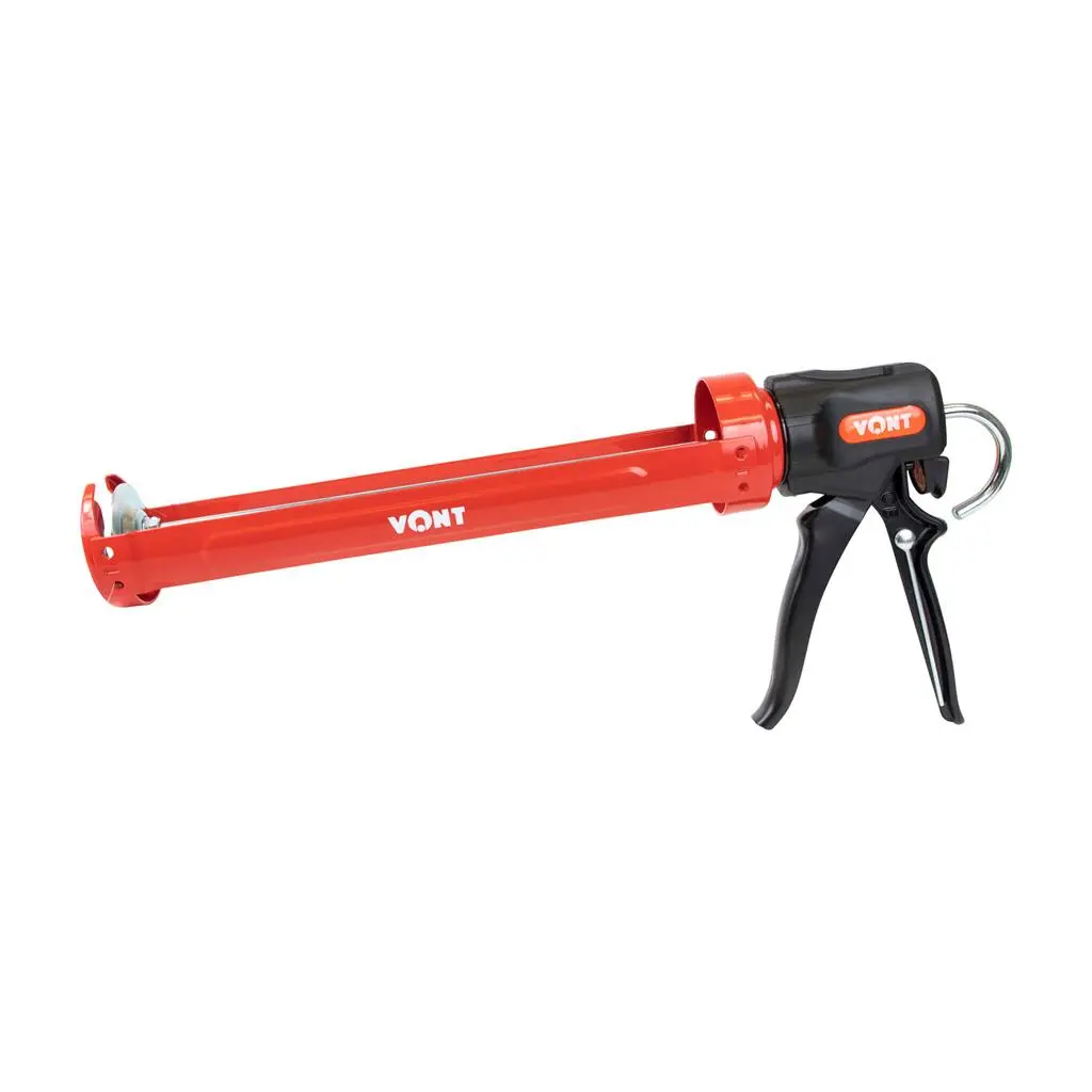 Vont 900 Ml 12:1 Caulking Gun 1