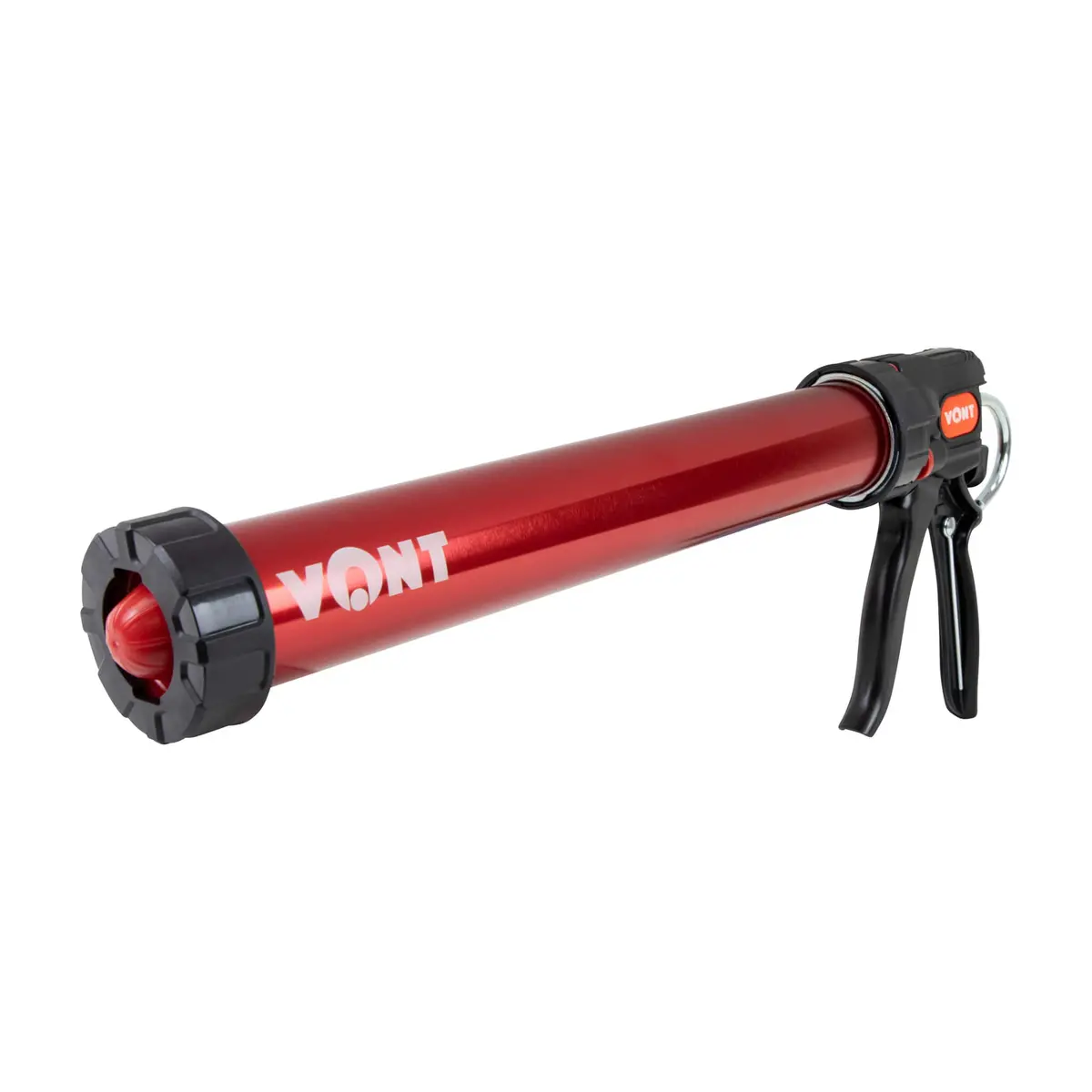 Vont 600 Ml 26:1 Dual Sausage & Caulking Gun 1