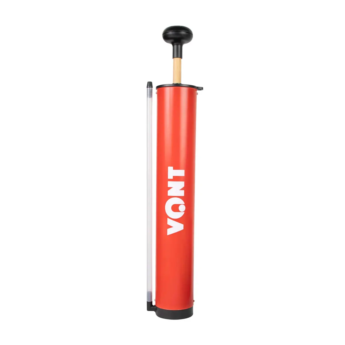 Vont 13 In. Manual Blow Out Pump 1