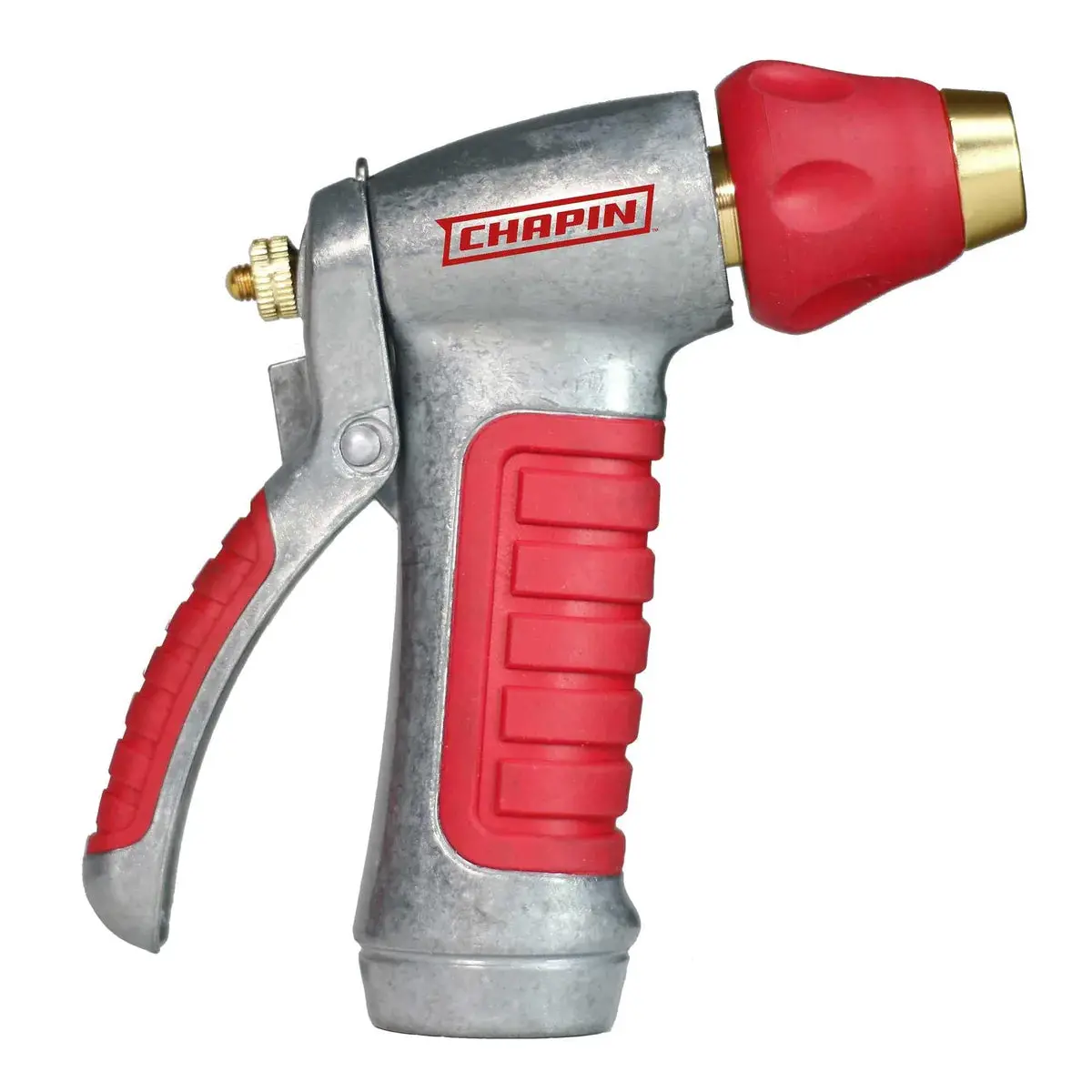Chapin 4630 Hose Nozzle 1