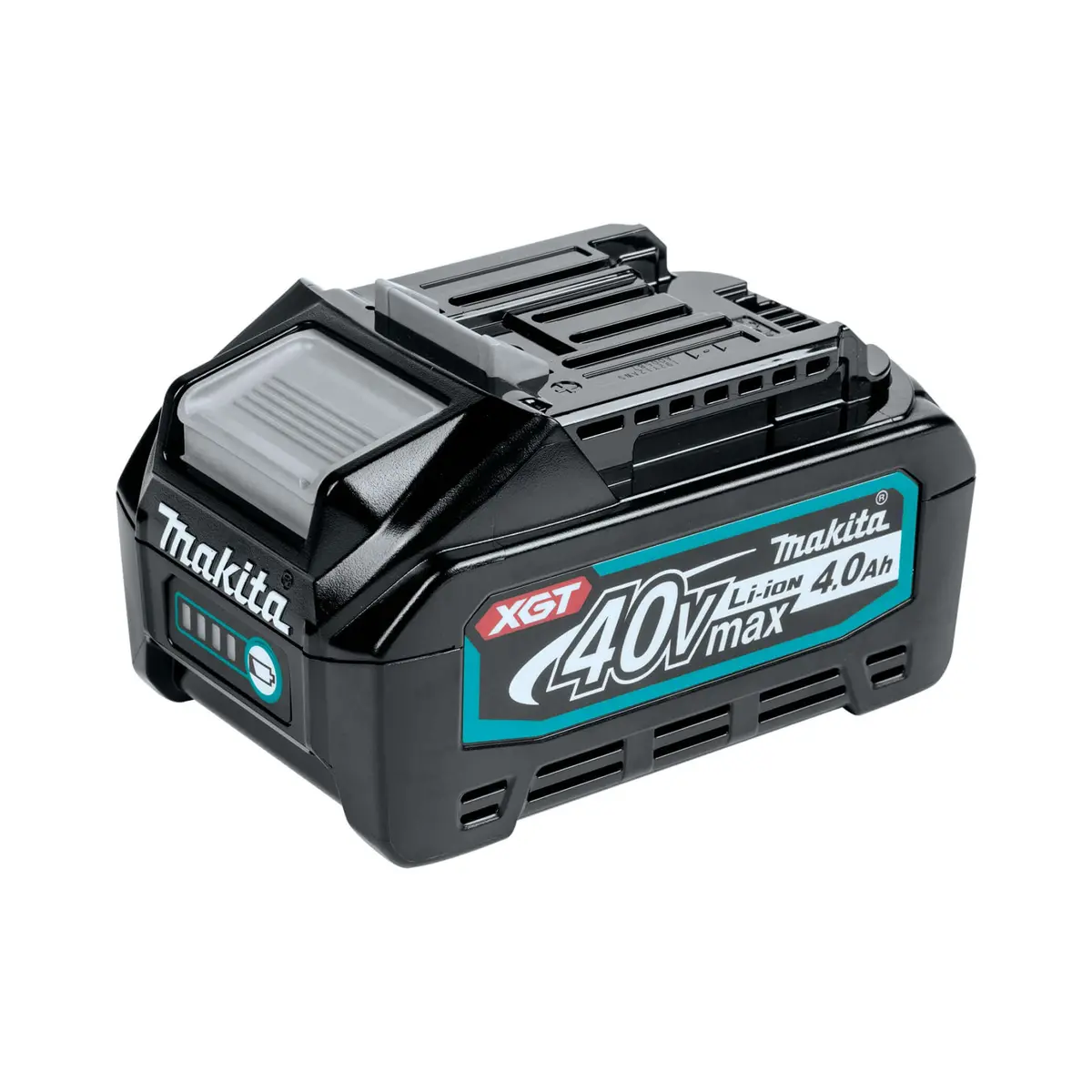 Makita Bl4040 40-Volt 4.0Ah Lithium-Ion Battery 1