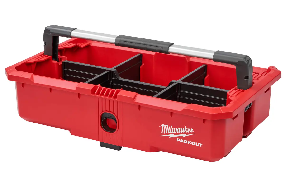 Milwaukee 48-22-8045 Packout Tray 1