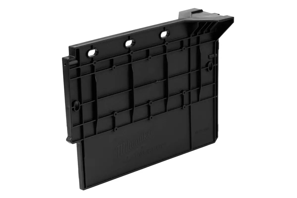 Milwaukee 48-22-8040 Packout Crate Divider 1
