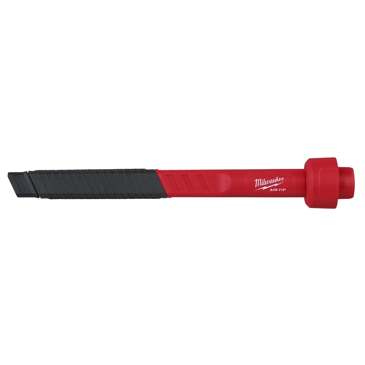 Milwaukee 49-90-2030 Air-Tip Flexible Long Reach Crevice Tool 1