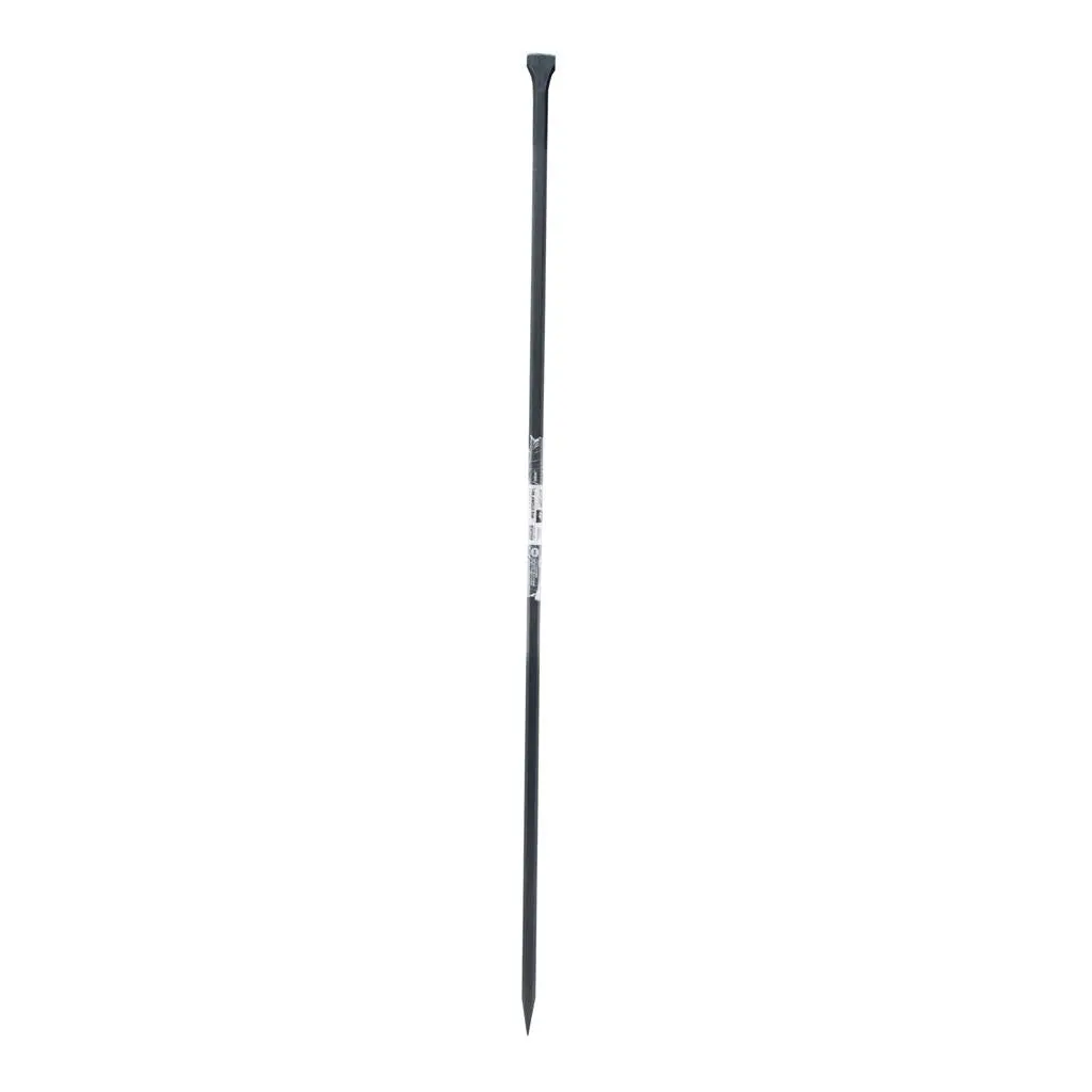 Duradrive 72 In. San Angelo Digging Bar 1