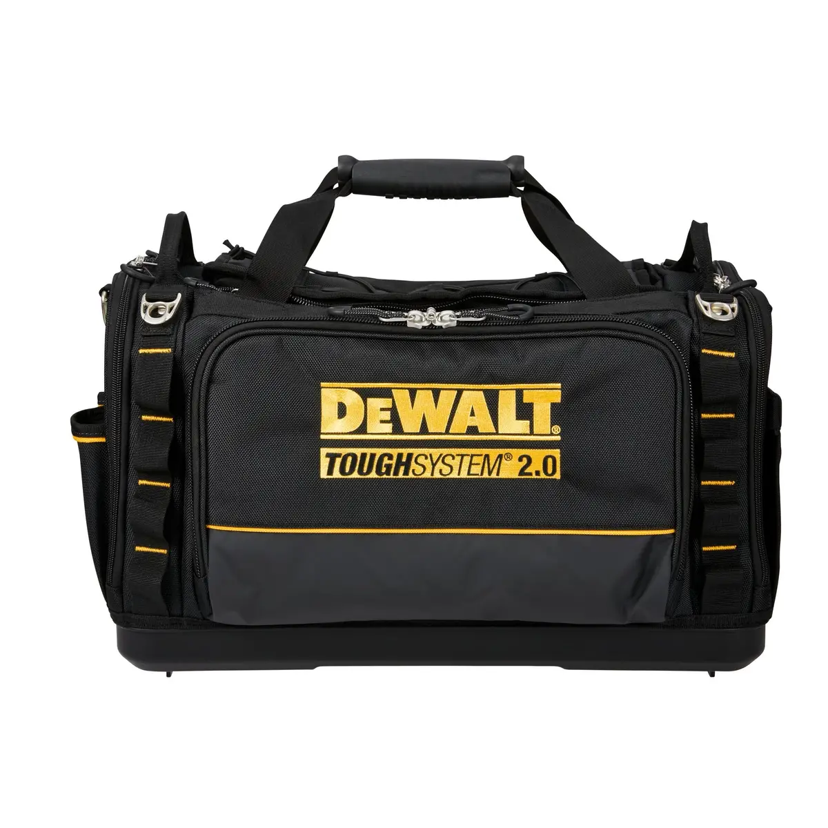Dewalt Dwst08350 Tough System2.0 Jobsite Tool Bag 1