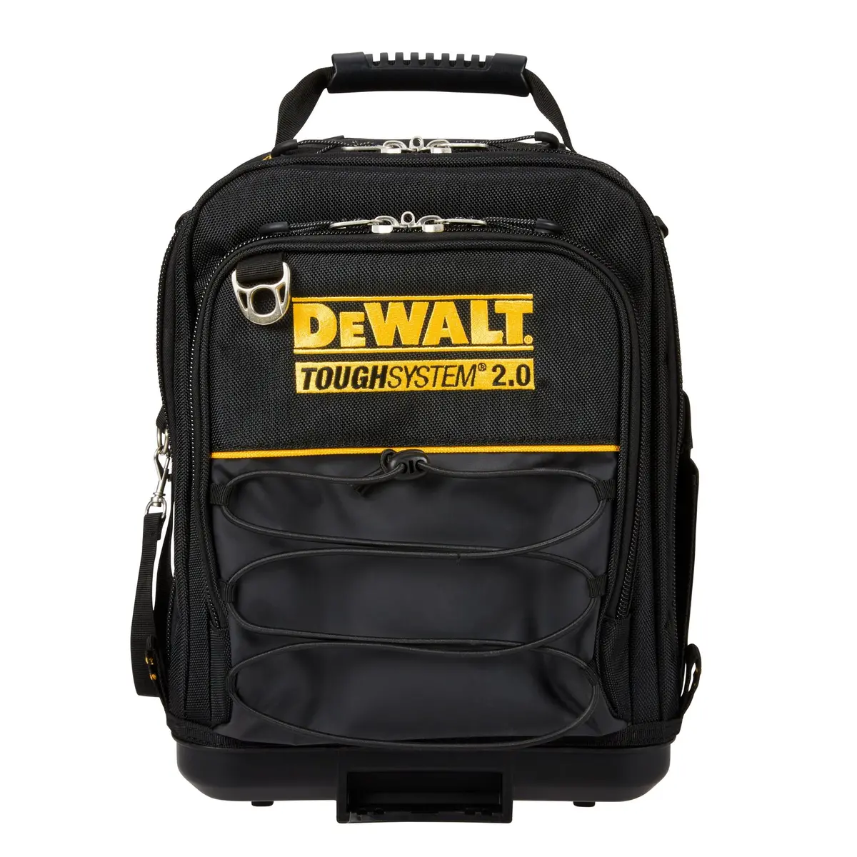 Dewalt Dwst08025 Ts2.0 Compact Tool Bag 1
