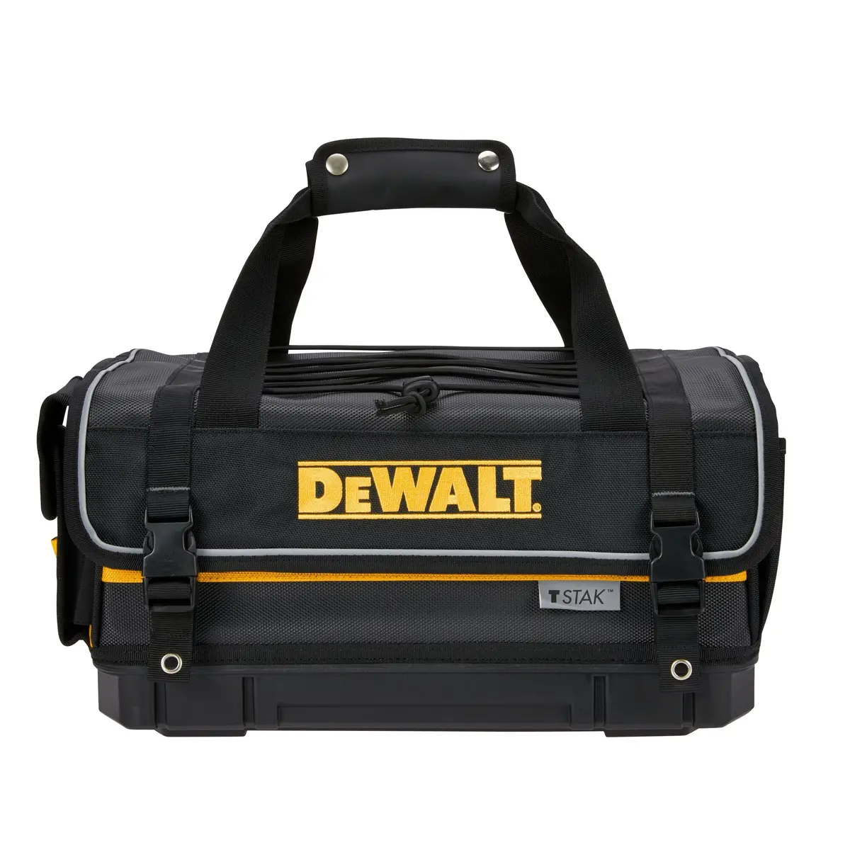Dewalt Dwst17623 Tstak Covered Tool Bag 1