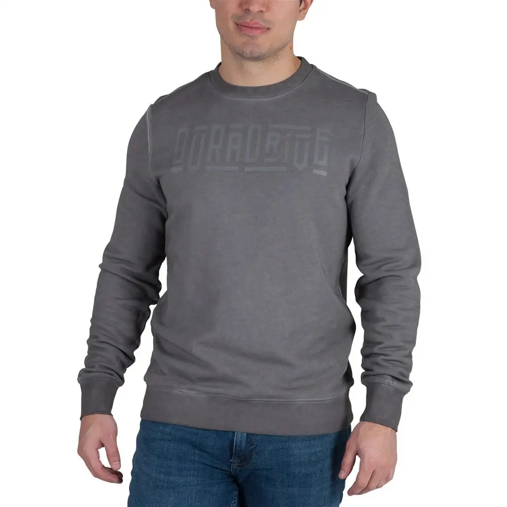 Duradrive Sweatshirt 1