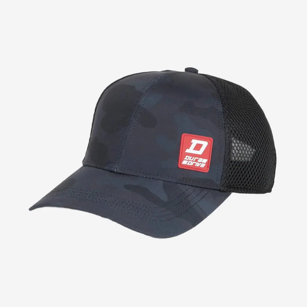 Duradrive Trucker Hat 1