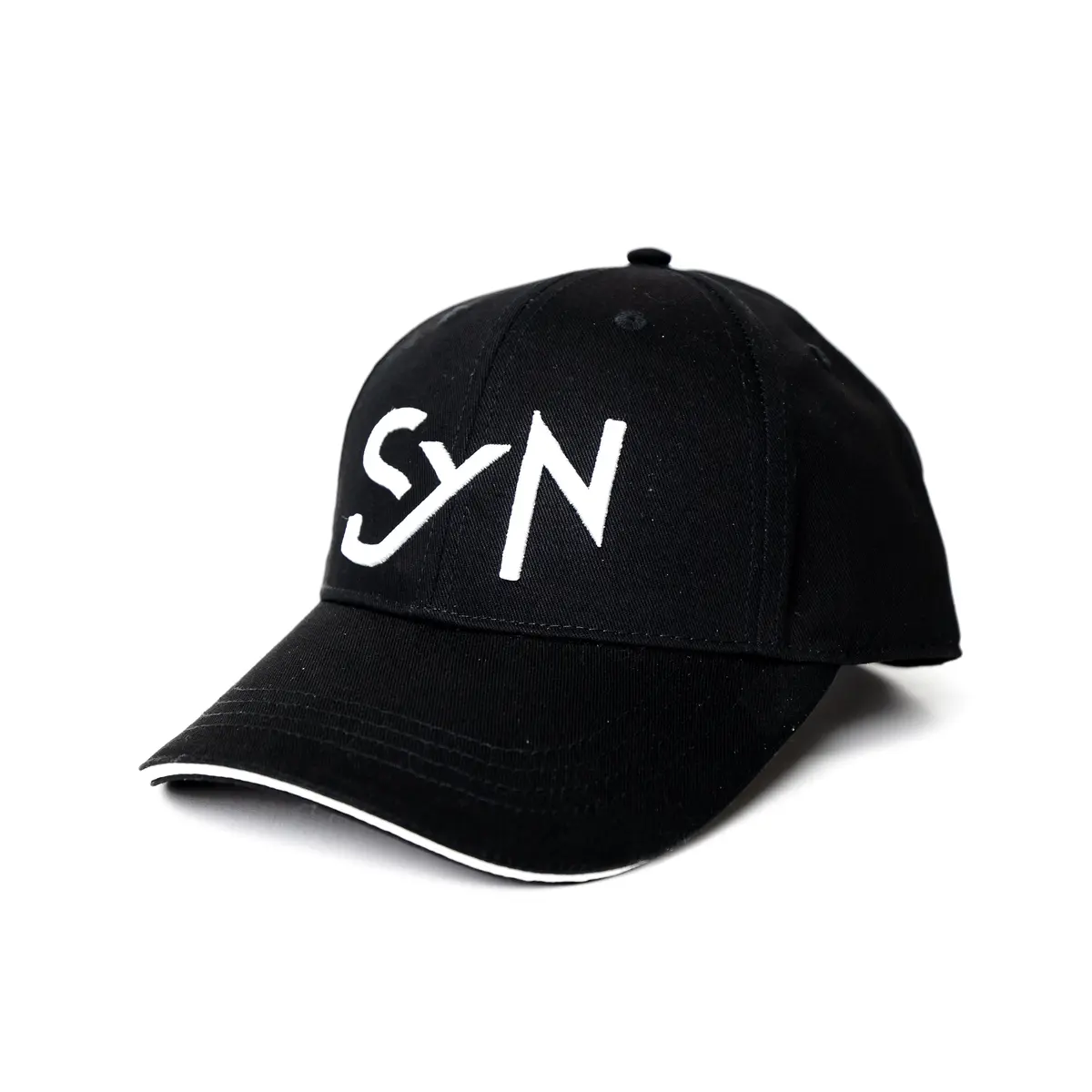🎁 Syn  X Ihl Ballcap (100% Off) 1