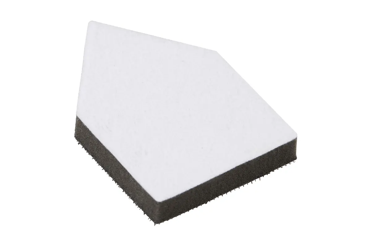 Milwaukee 48-80-5402 Sponge Sander Pad Attachment (2531) 1