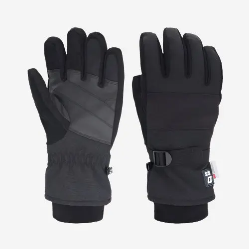 Duradrive Lynx Insulated Winter Gloves 1