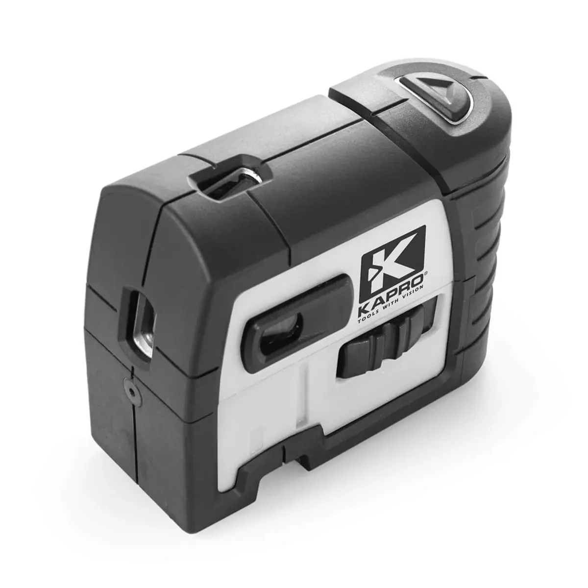 Kapro 896G Prolaser 5-Dot Laser Level 1