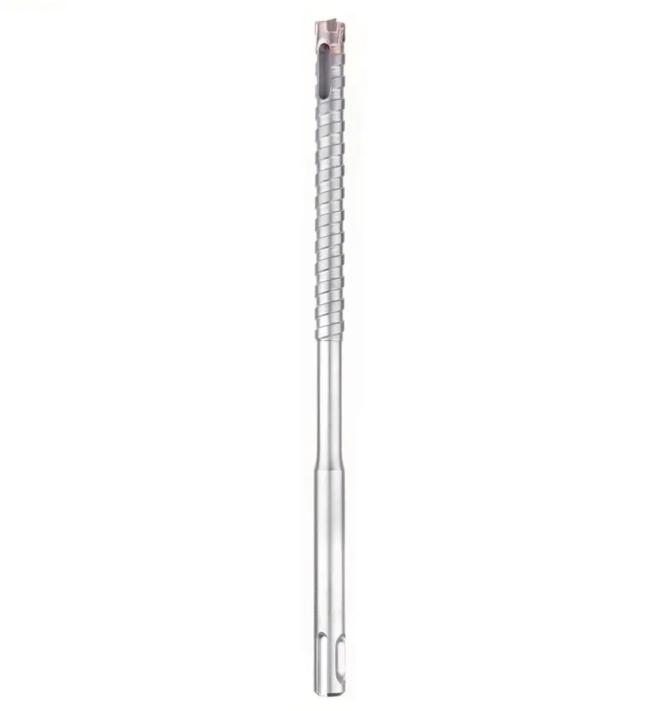 Sabercut 3/8 In. X 8 In. Sds Plus Rebar Cutter 1