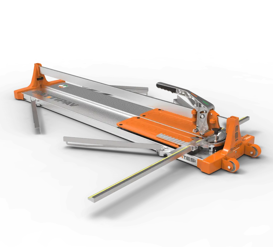Battipav 52 In. Sintesi 133 Tile Cutter 1