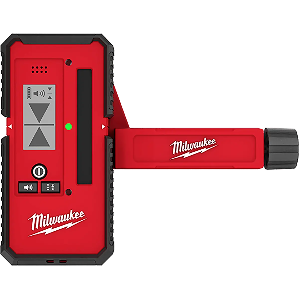 Milwaukee 48-35-1211 Laser Line Detector 165-Feet 1
