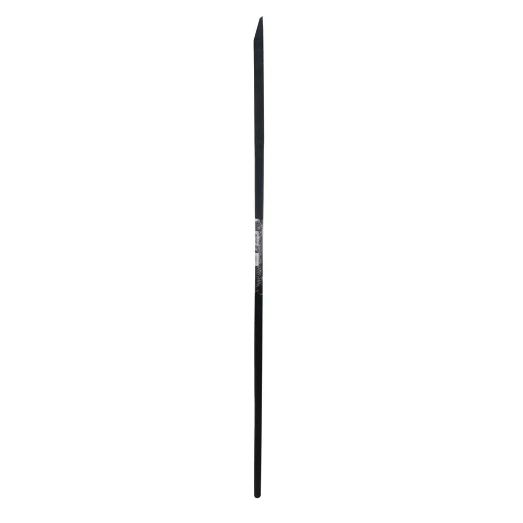 Duradrive 61 In. Pinch Point Bar 1