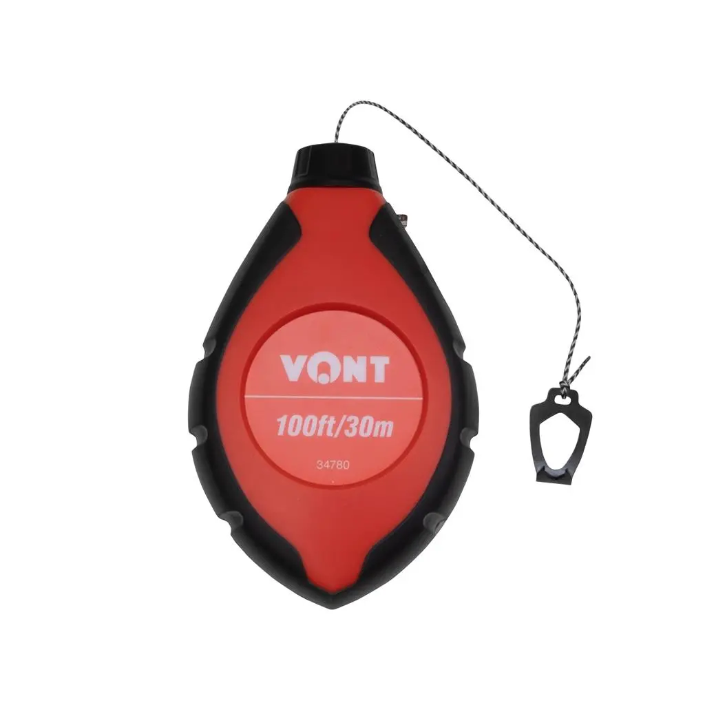 Vont 100 Ft. / 30 M Chalk Line 1