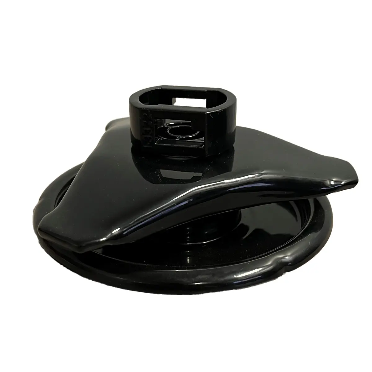 Chapin 6-7280 Replacement Cover Assembly 1