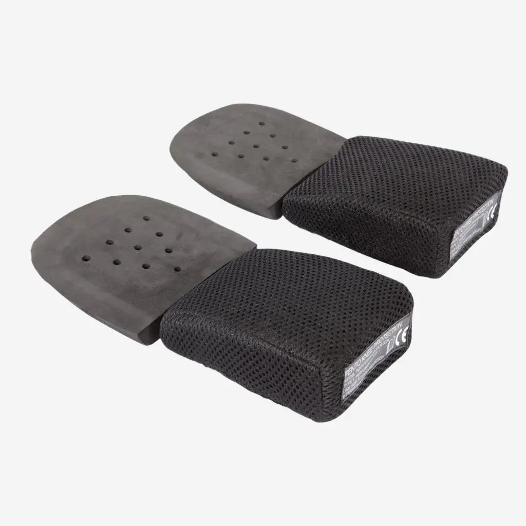 Fento Original Replacement Inserts 1