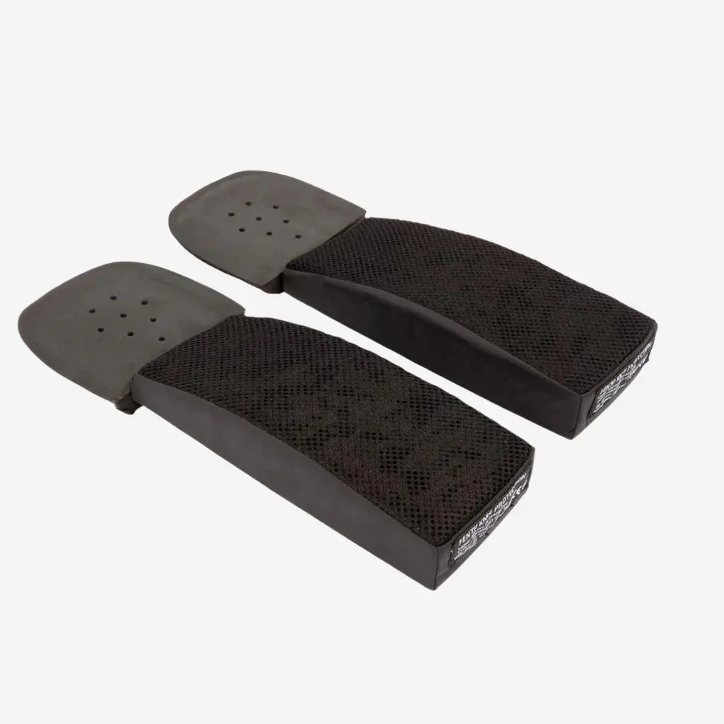 Fento Max Replacement Inserts 1