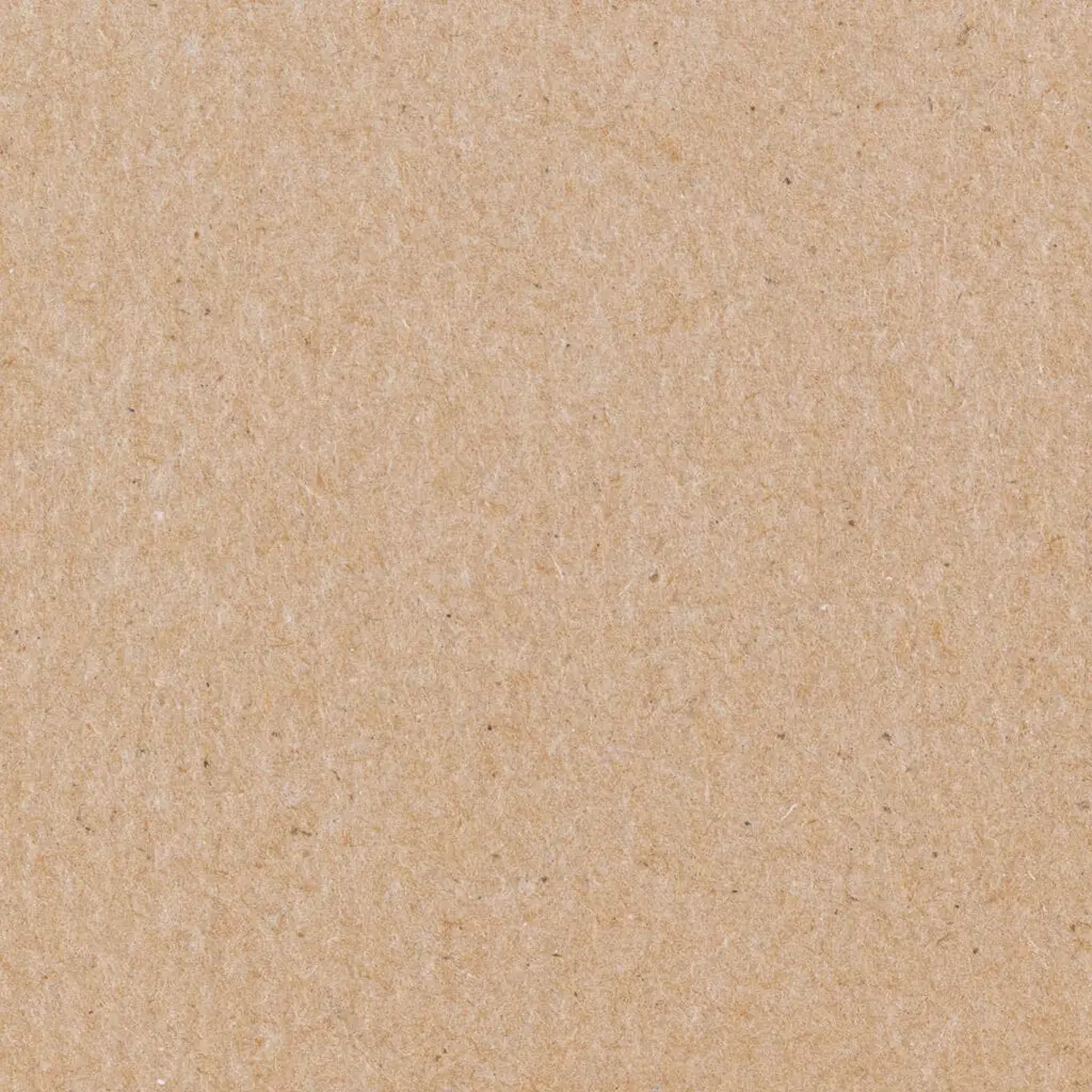 8" X 350' Brown Paper Towel Roll 1