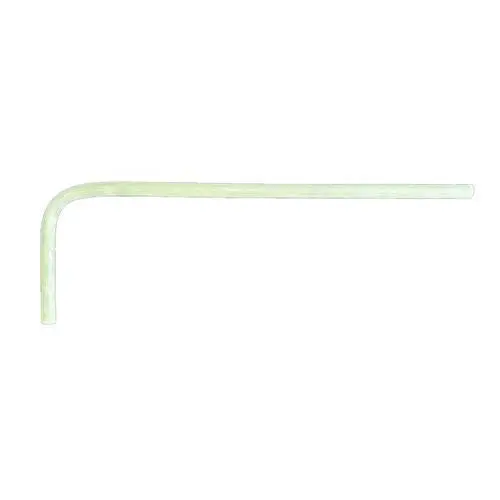 15 Mm X 24 In. X 8 In. Fiberglass Rebar Dowel 1