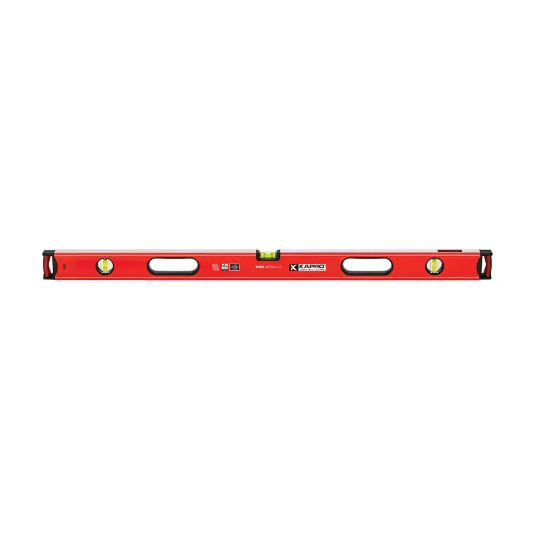 Kapro Apollo 36 In. Heavy Duty Box Level 1