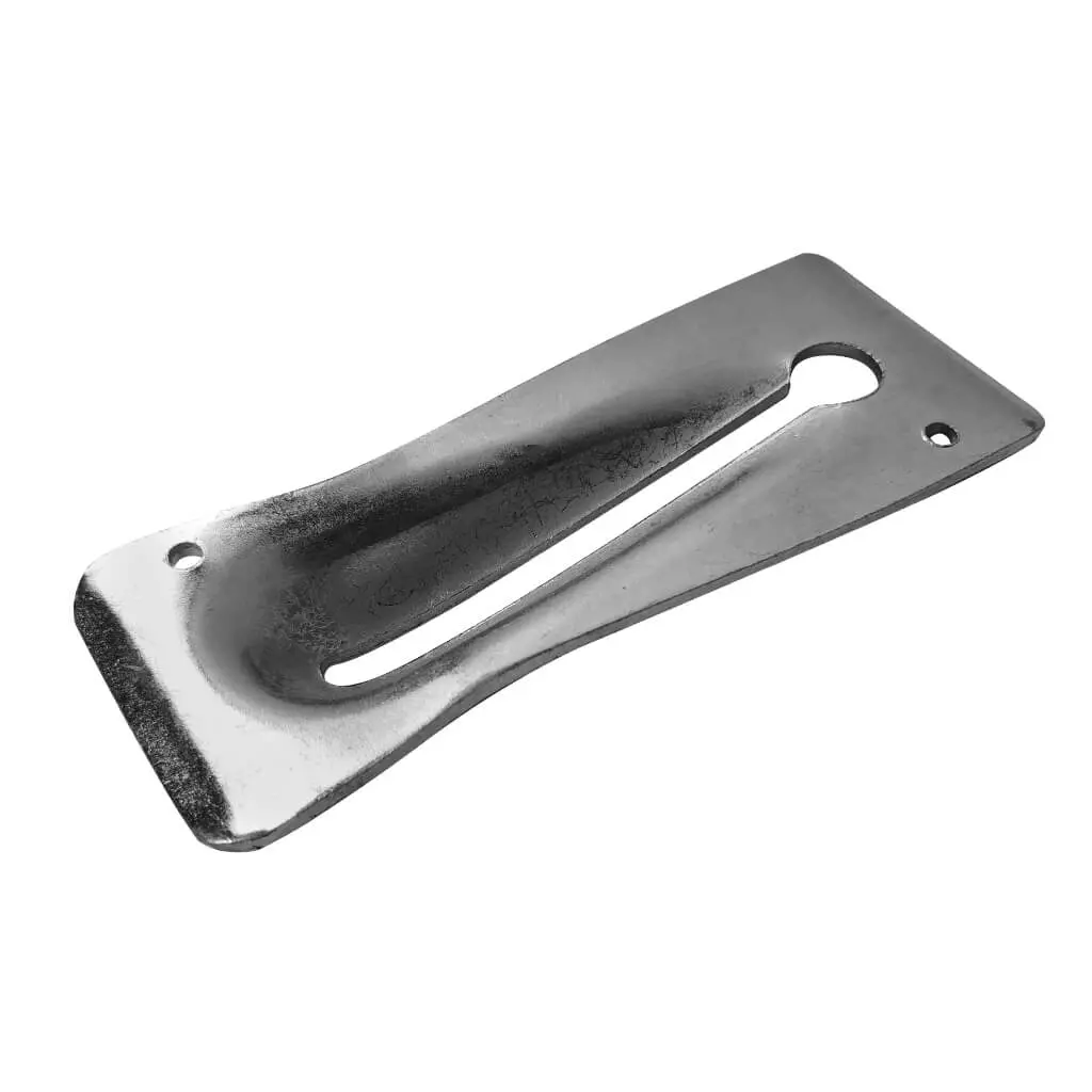 Duradrive Omni Snap Tie Holder Plate/Wedge 1