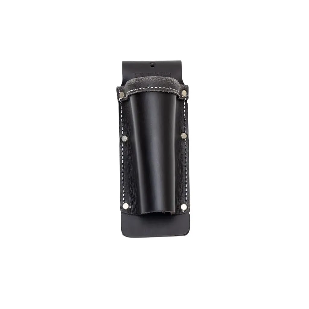 Bossa Top Grain Leather Hammer Sheath 1